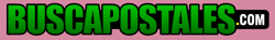 Buscapostales