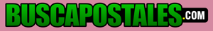 Buscapostales